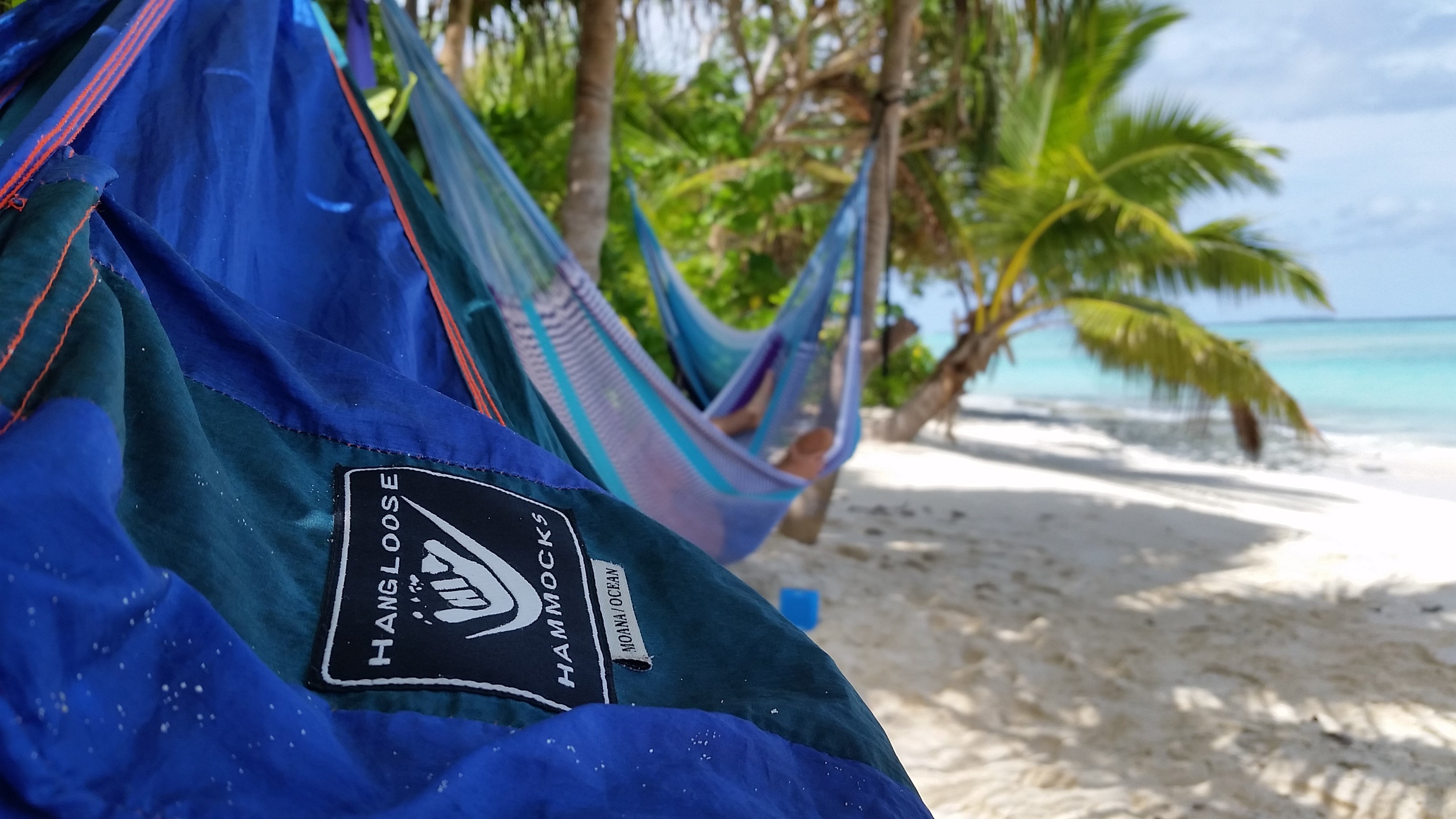 Best Sellers & Staff Picks • Hammocks, Chairs & Accessories • Handpicked from Hangloose Hammocks Hawaii